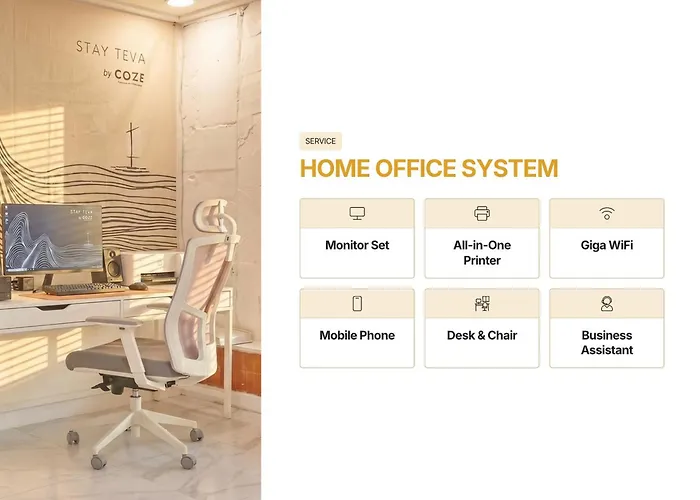アパート Ananda Full-service In Gangnam 5 Min Metro ソウル特別市