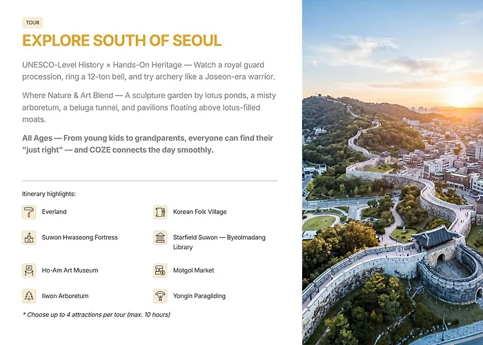 アパート Ananda Full-service In Gangnam 5 Min Metro ソウル特別市